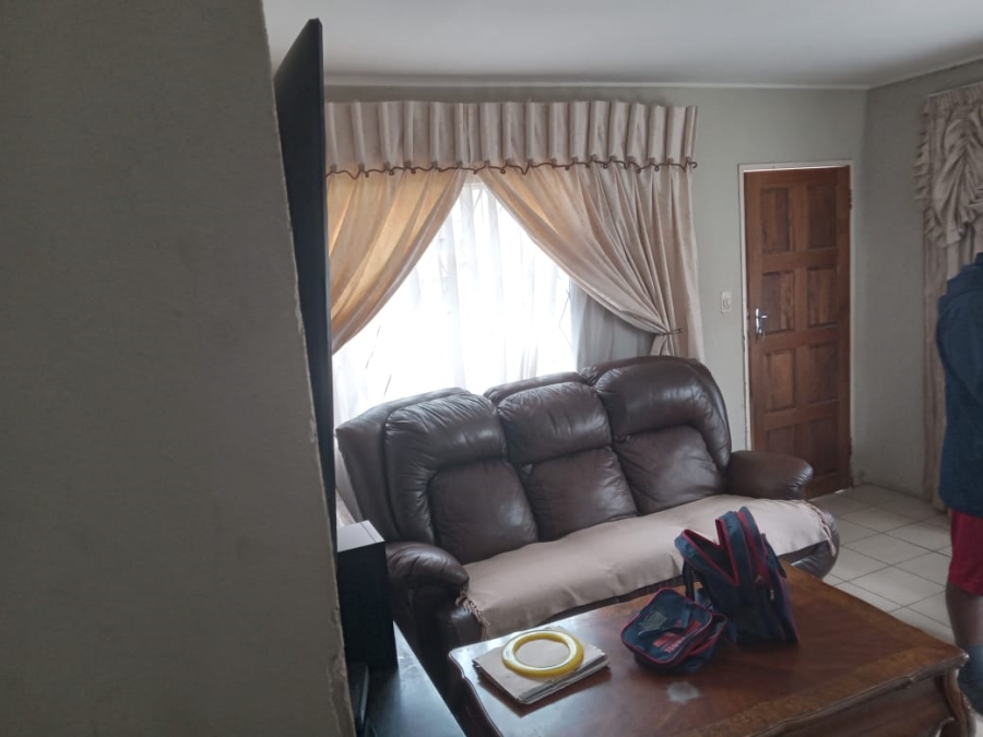 2 Bedroom Property for Sale in Kokstad KwaZulu-Natal