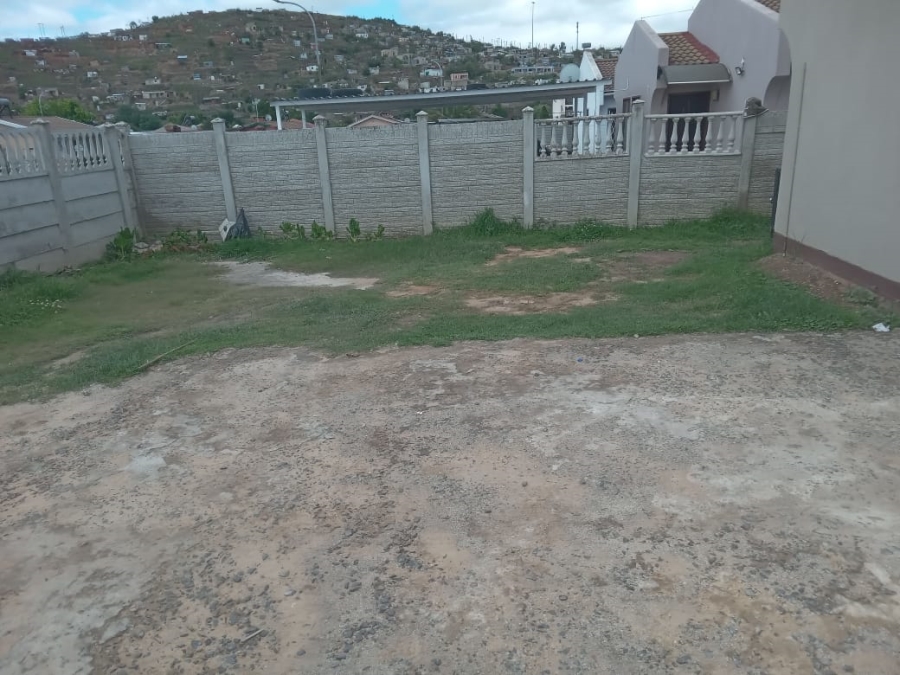 2 Bedroom Property for Sale in Kokstad KwaZulu-Natal