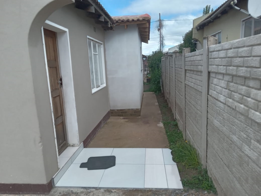 2 Bedroom Property for Sale in Kokstad KwaZulu-Natal