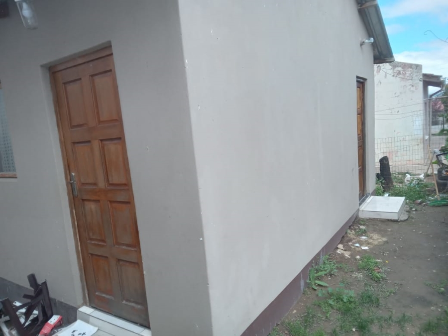 2 Bedroom Property for Sale in Kokstad KwaZulu-Natal