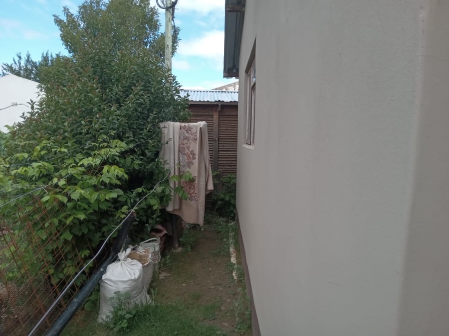 2 Bedroom Property for Sale in Kokstad KwaZulu-Natal