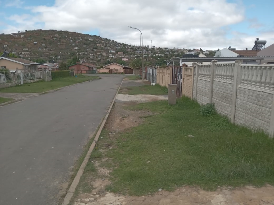 2 Bedroom Property for Sale in Kokstad KwaZulu-Natal