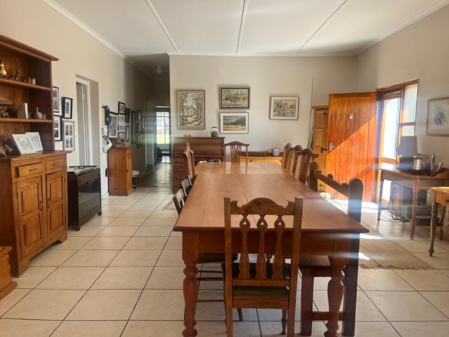 4 Bedroom Property for Sale in Kokstad KwaZulu-Natal