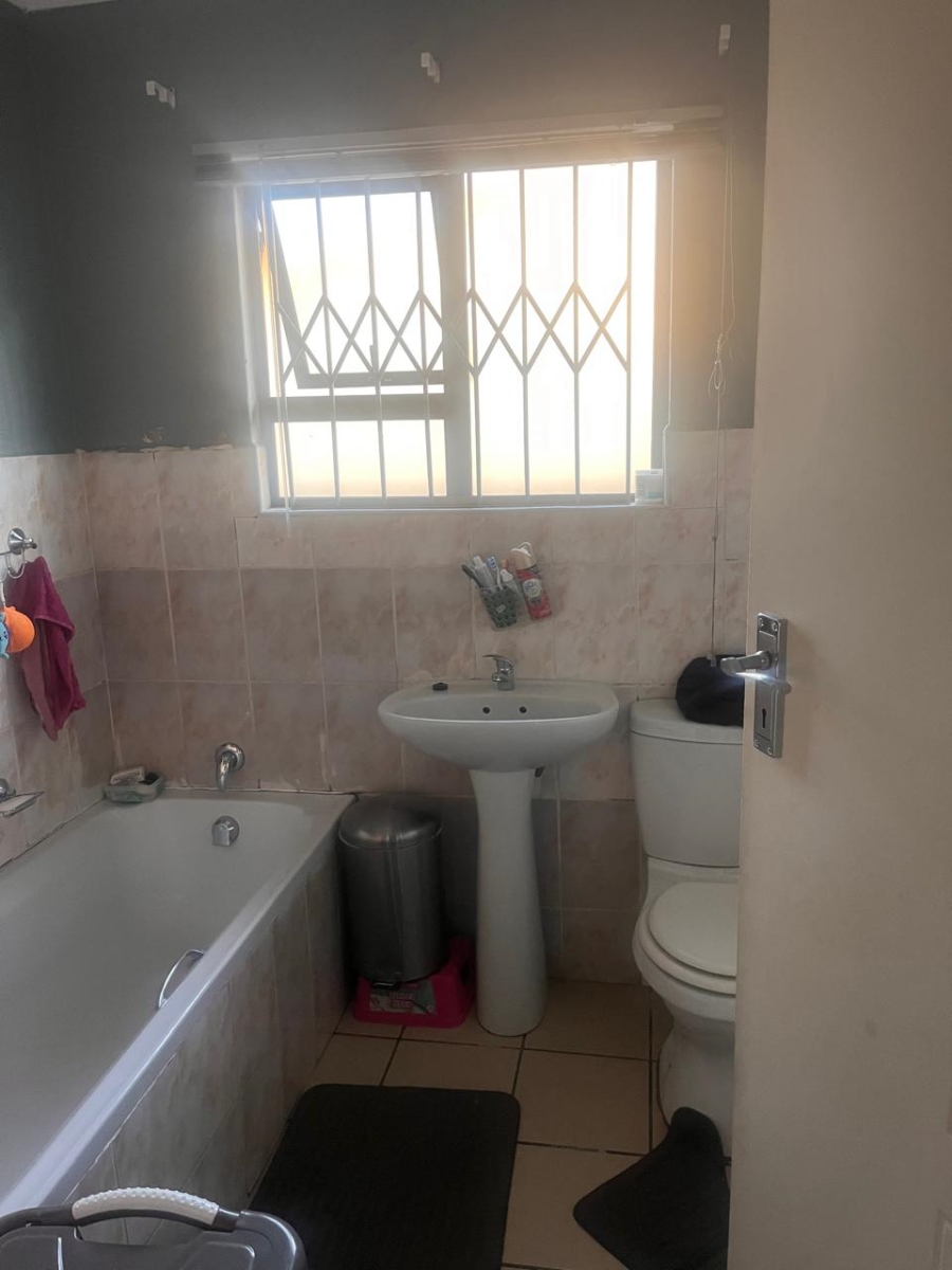 4 Bedroom Property for Sale in Kokstad KwaZulu-Natal