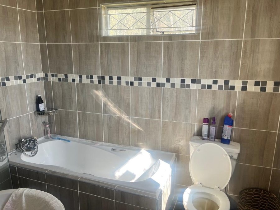 4 Bedroom Property for Sale in Kokstad KwaZulu-Natal