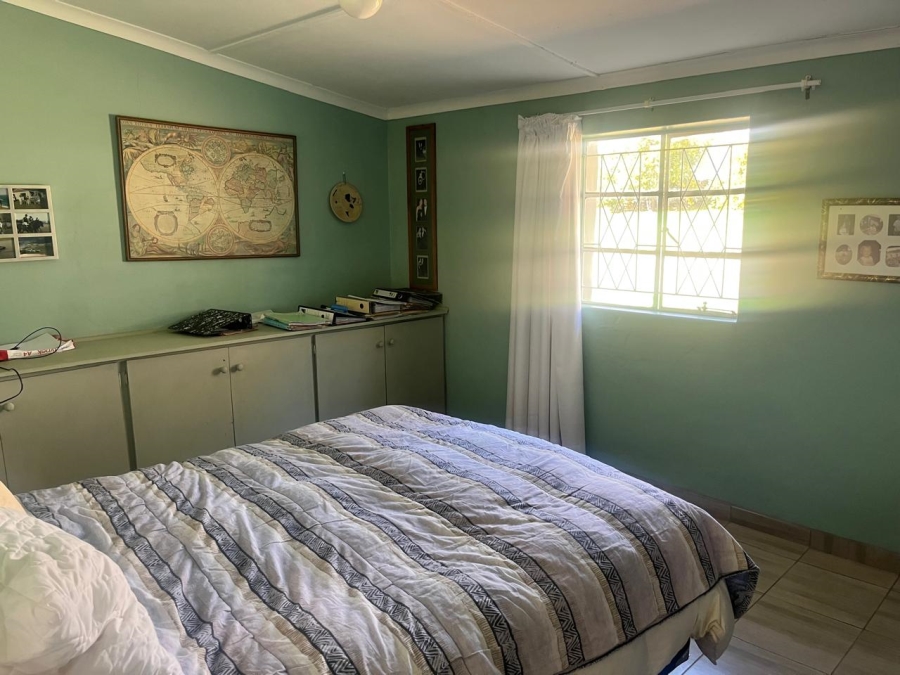 4 Bedroom Property for Sale in Kokstad KwaZulu-Natal