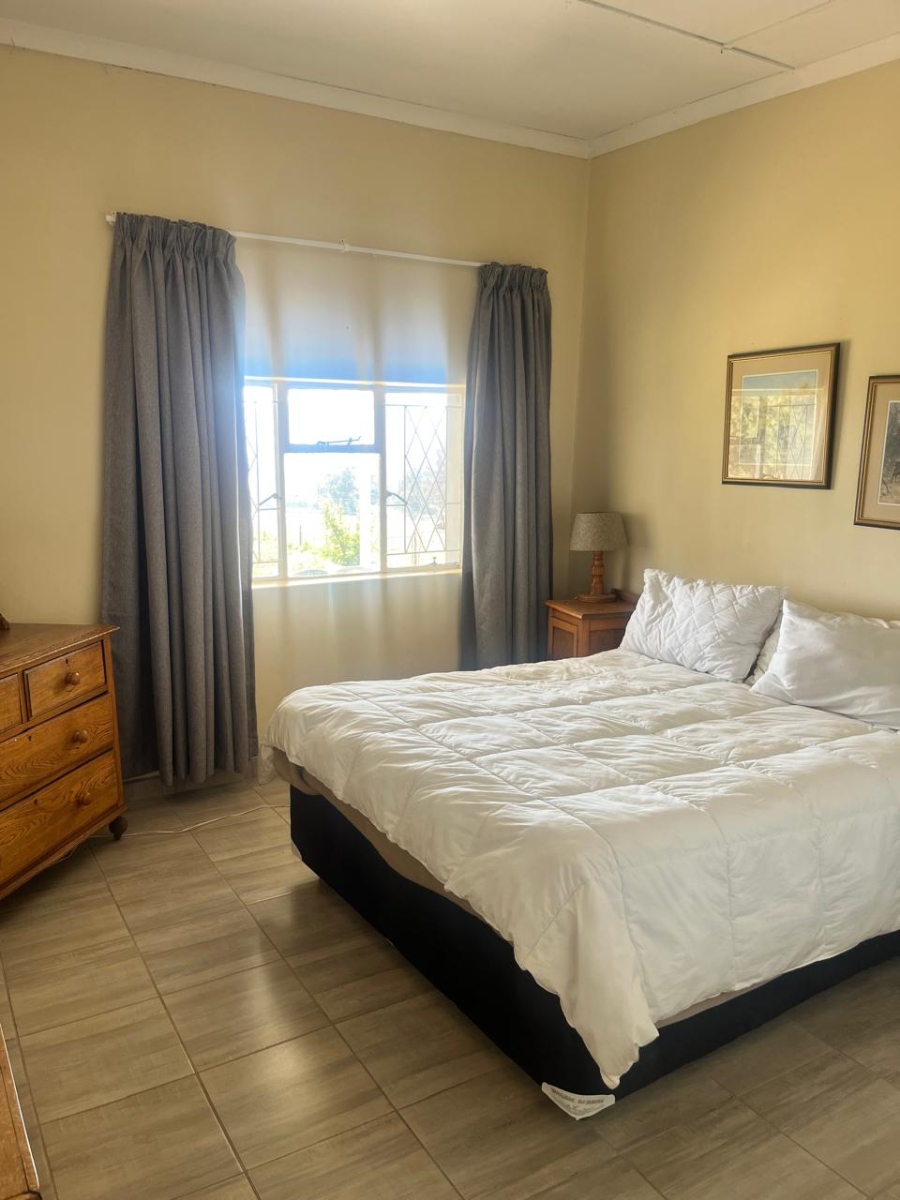 4 Bedroom Property for Sale in Kokstad KwaZulu-Natal