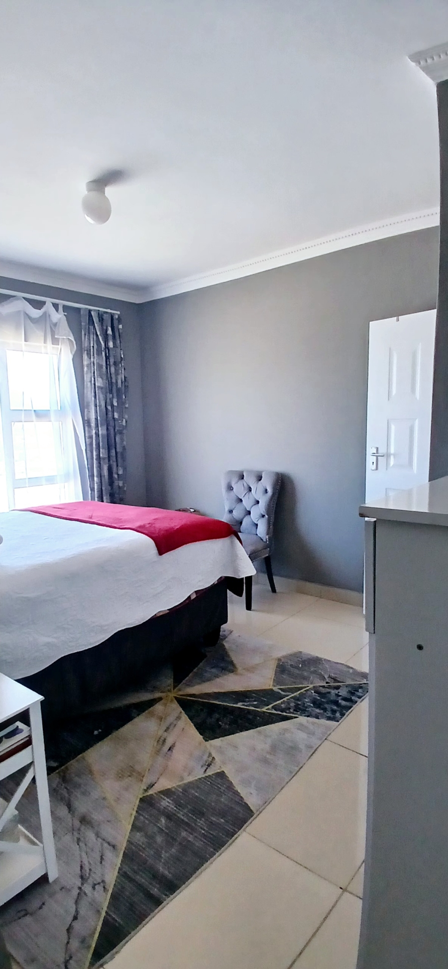 3 Bedroom Property for Sale in Kokstad KwaZulu-Natal