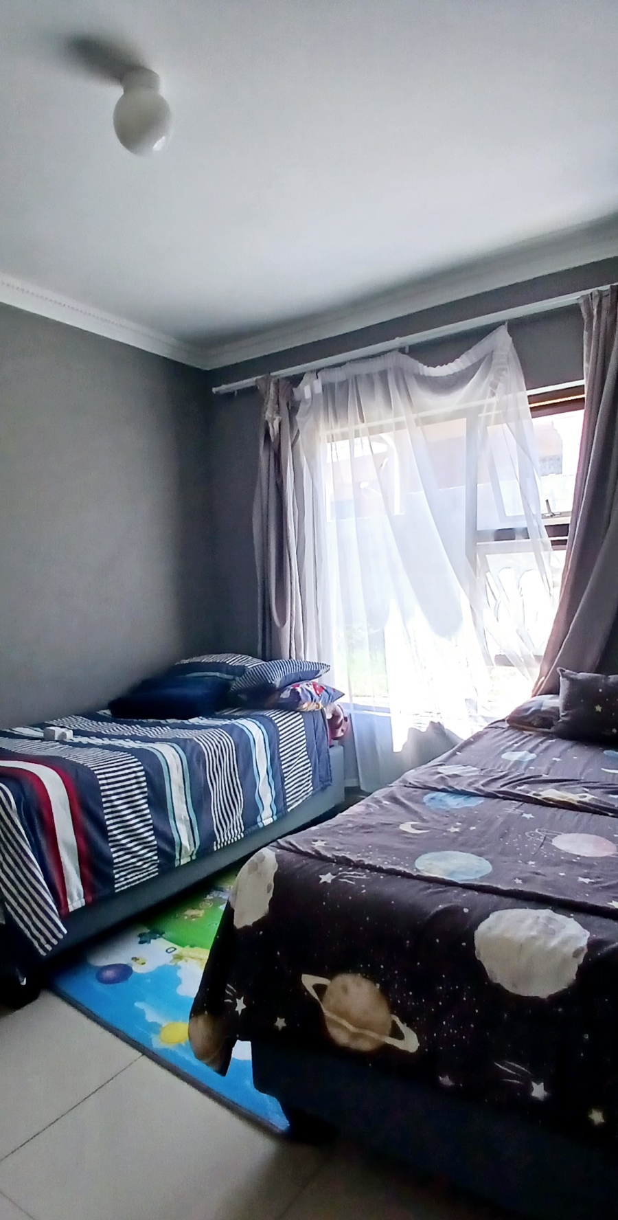 3 Bedroom Property for Sale in Kokstad KwaZulu-Natal