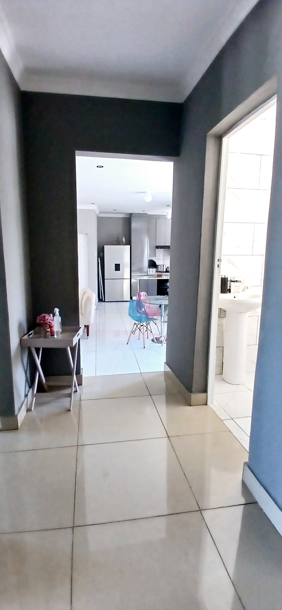 3 Bedroom Property for Sale in Kokstad KwaZulu-Natal