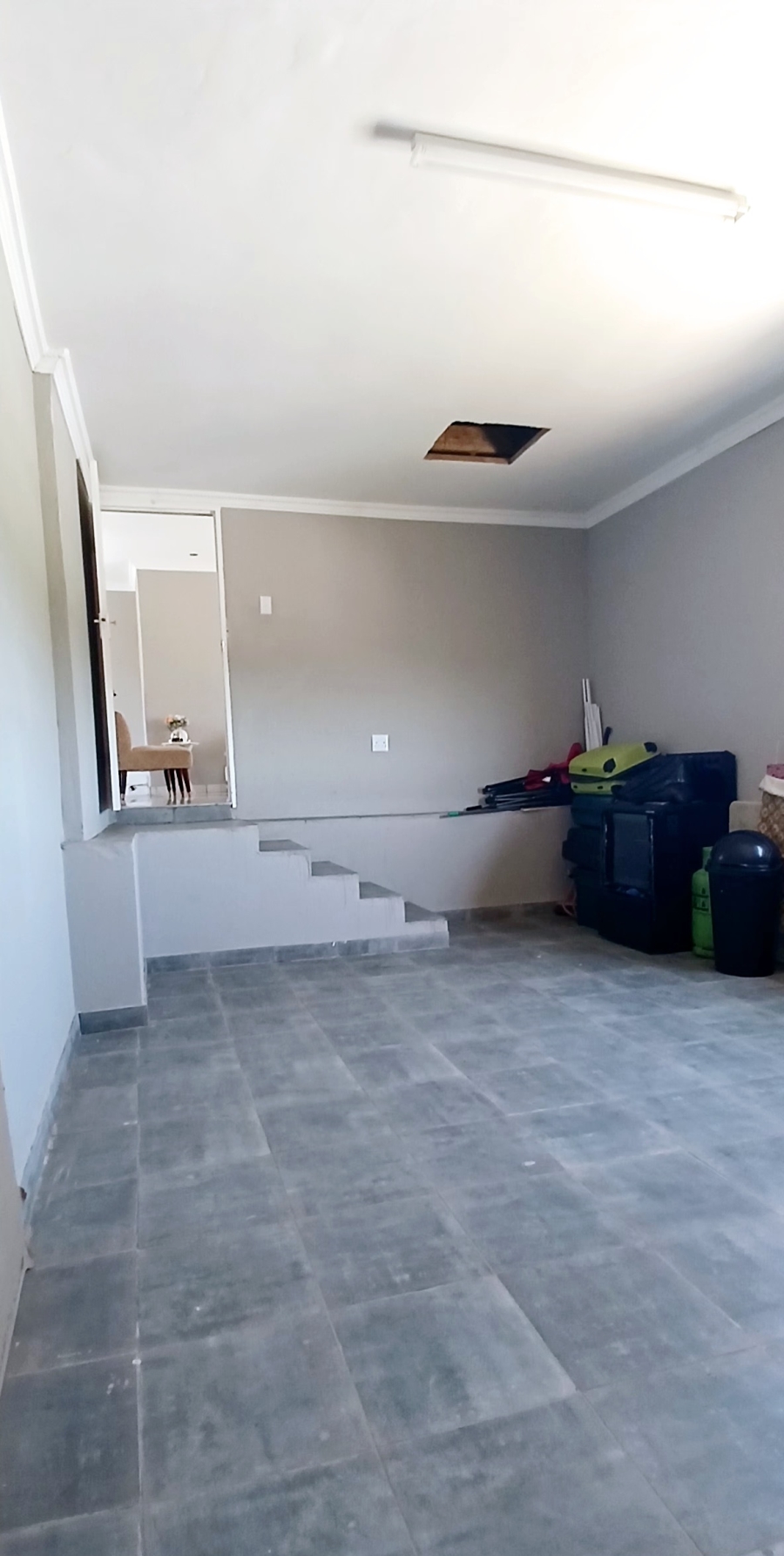 3 Bedroom Property for Sale in Kokstad KwaZulu-Natal