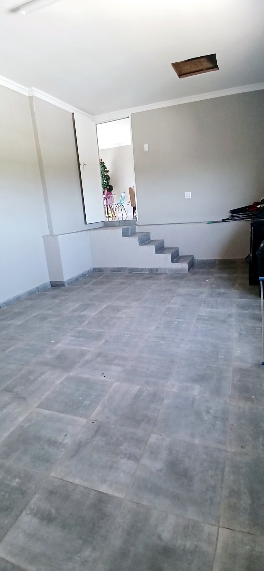 3 Bedroom Property for Sale in Kokstad KwaZulu-Natal