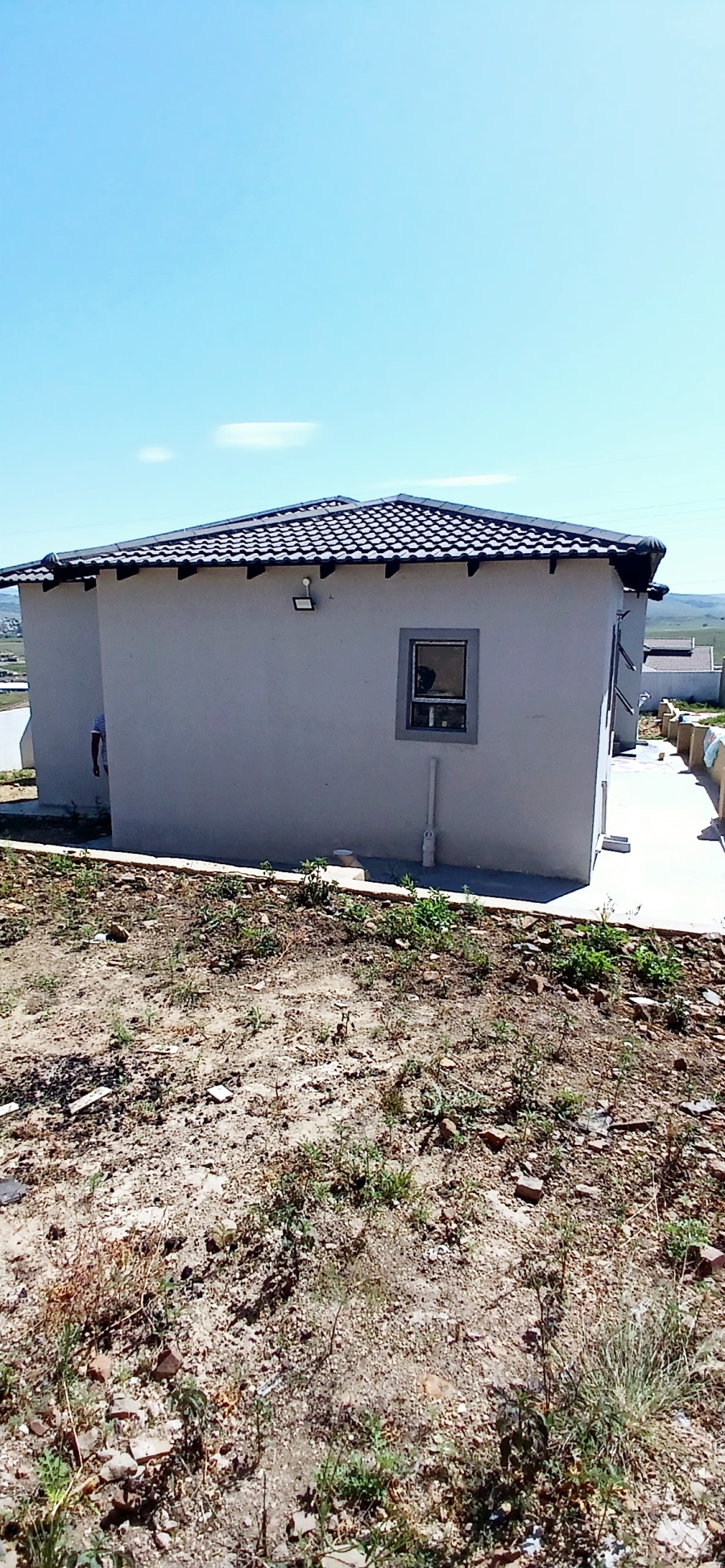 3 Bedroom Property for Sale in Kokstad KwaZulu-Natal