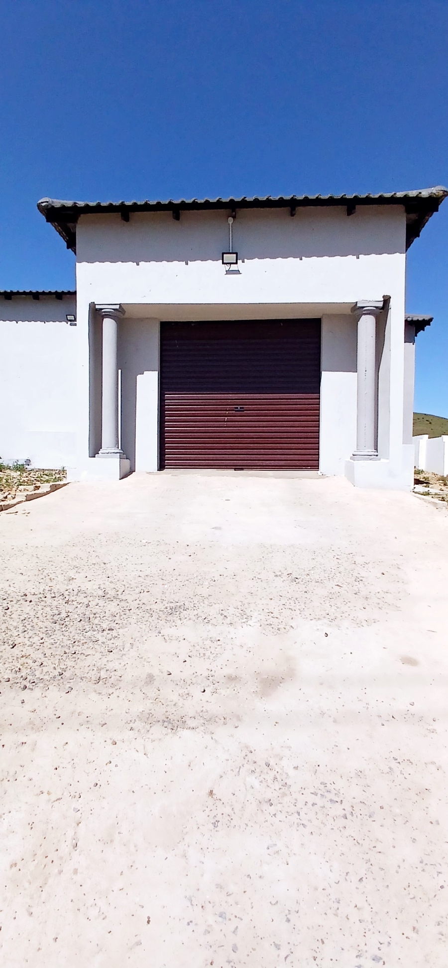 3 Bedroom Property for Sale in Kokstad KwaZulu-Natal