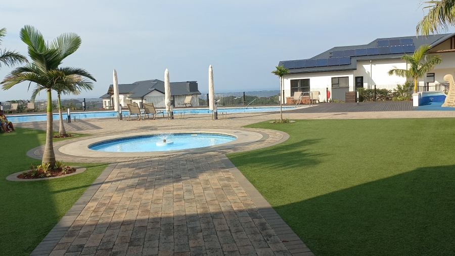 To Let 3 Bedroom Property for Rent in Ballito Central KwaZulu-Natal