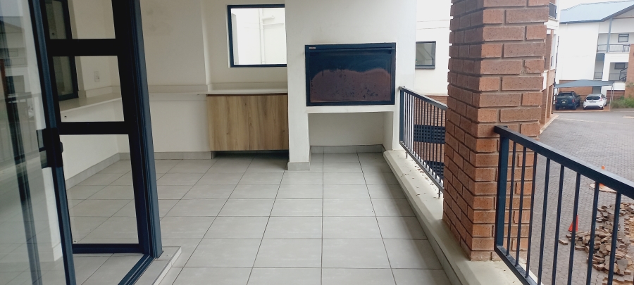 To Let 3 Bedroom Property for Rent in Ballito Central KwaZulu-Natal