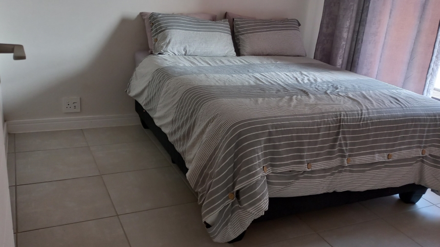 To Let 3 Bedroom Property for Rent in Ballito Central KwaZulu-Natal