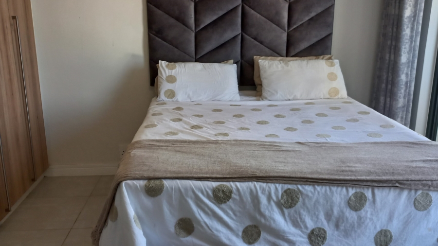 To Let 3 Bedroom Property for Rent in Ballito Central KwaZulu-Natal