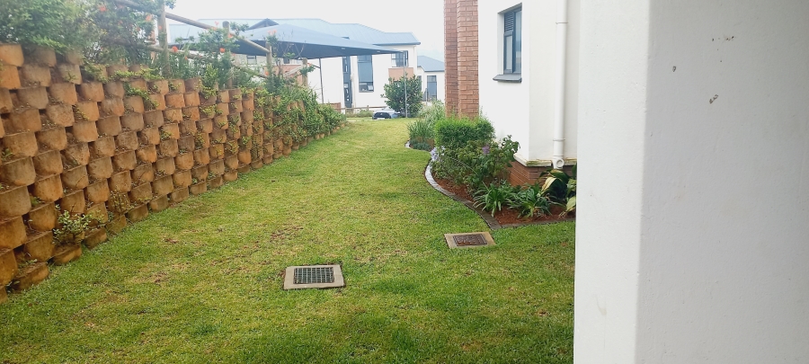 To Let 3 Bedroom Property for Rent in Ballito Central KwaZulu-Natal