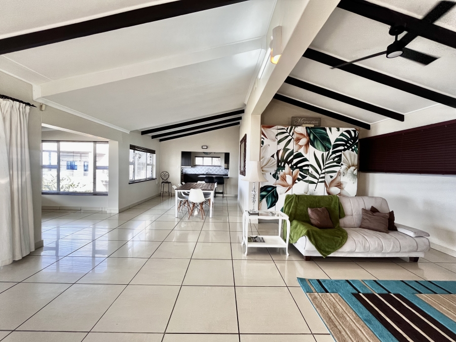 To Let 4 Bedroom Property for Rent in Ballito Central KwaZulu-Natal