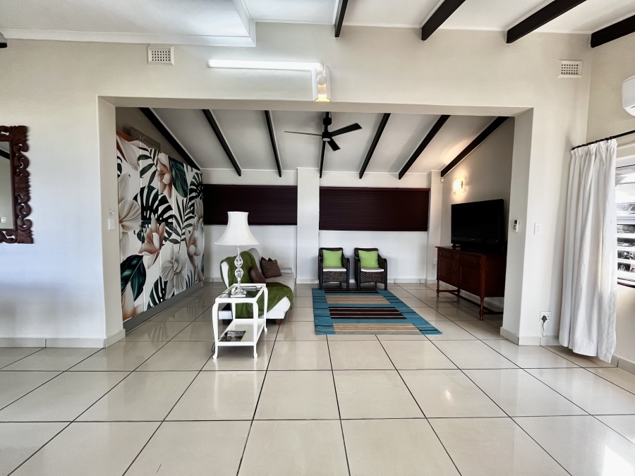 To Let 4 Bedroom Property for Rent in Ballito Central KwaZulu-Natal