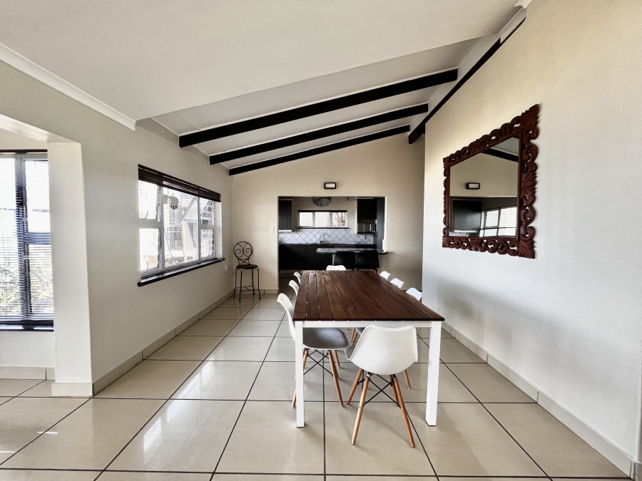 To Let 4 Bedroom Property for Rent in Ballito Central KwaZulu-Natal