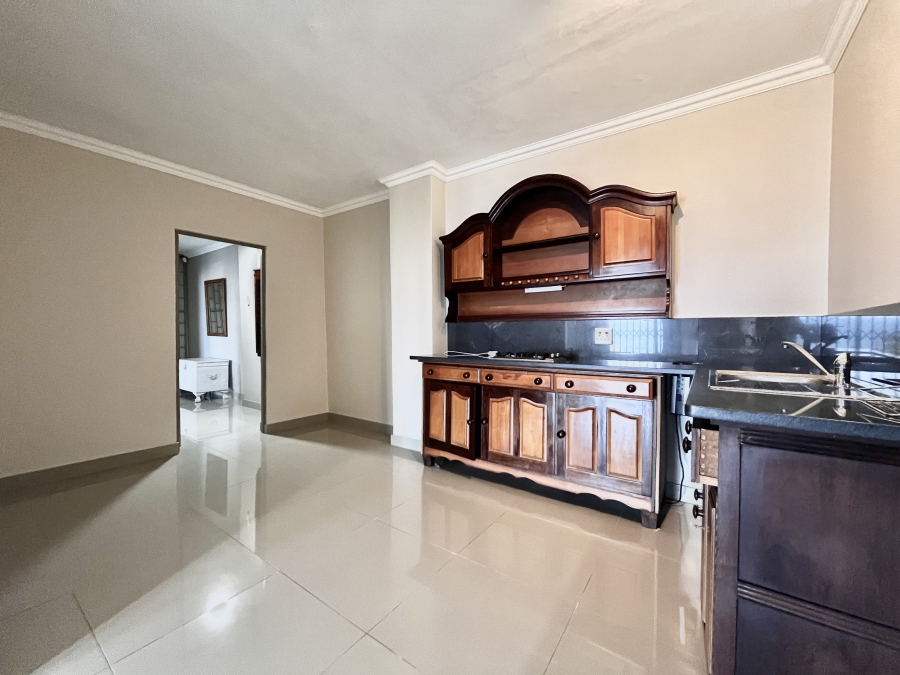 To Let 4 Bedroom Property for Rent in Ballito Central KwaZulu-Natal