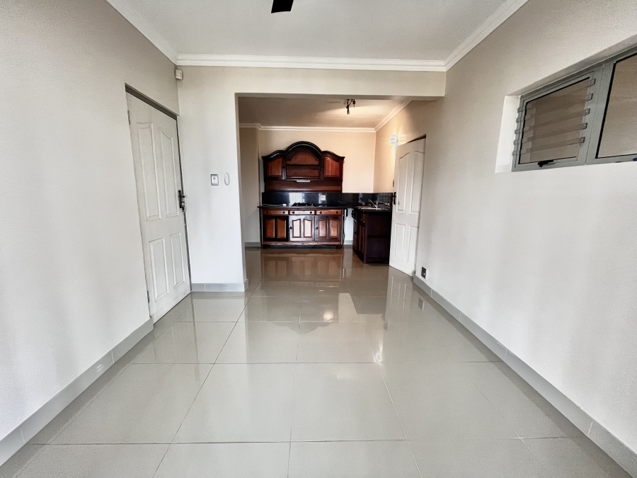 To Let 4 Bedroom Property for Rent in Ballito Central KwaZulu-Natal