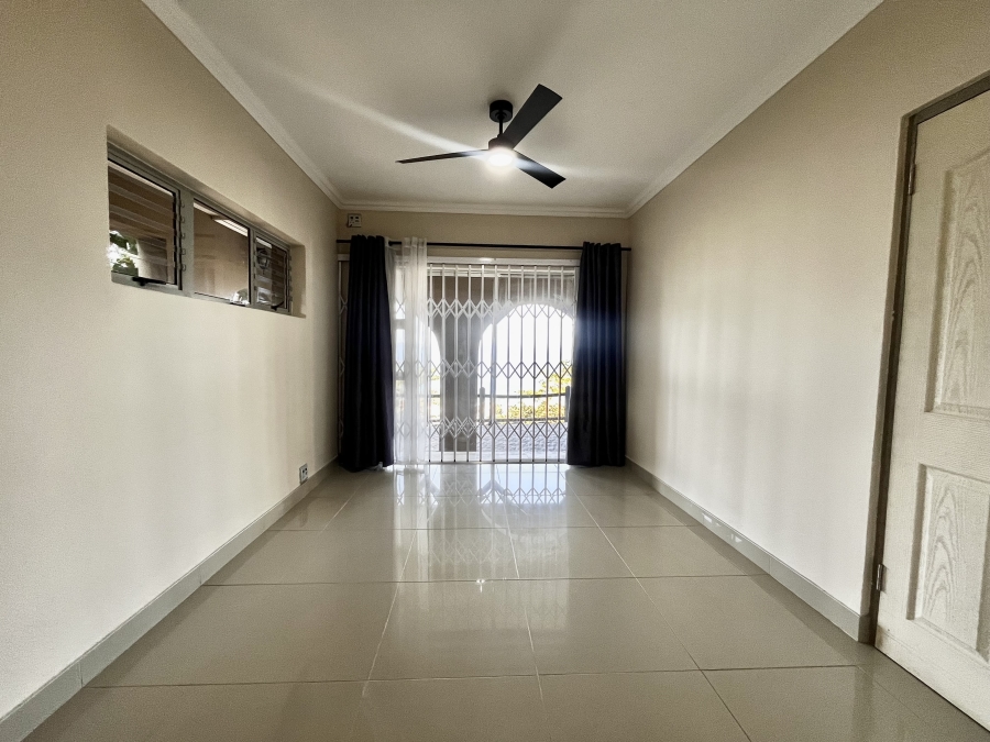 To Let 4 Bedroom Property for Rent in Ballito Central KwaZulu-Natal