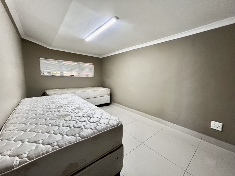 To Let 4 Bedroom Property for Rent in Ballito Central KwaZulu-Natal