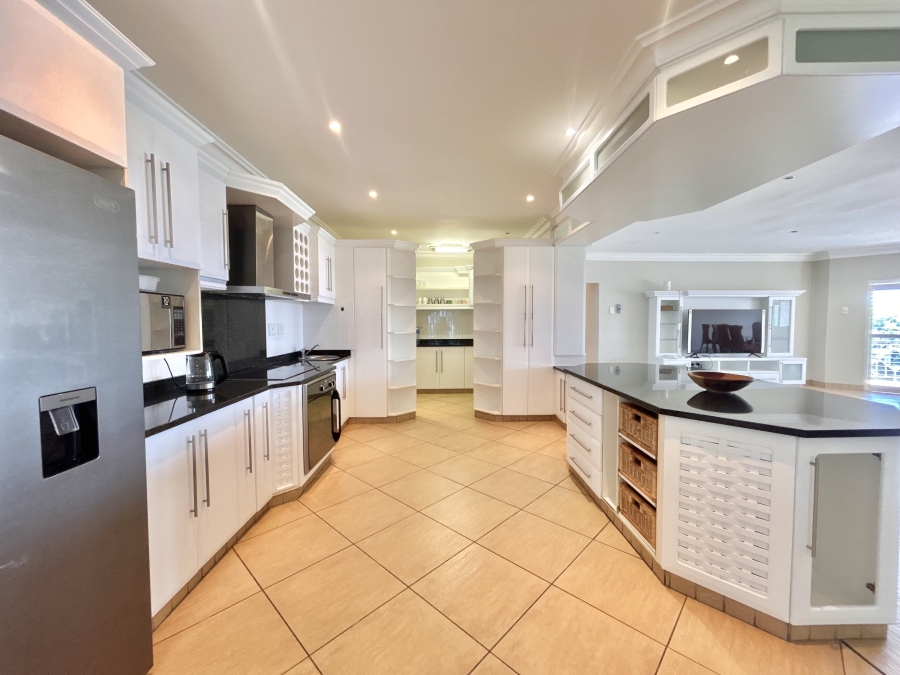 5 Bedroom Property for Sale in Ballito Central KwaZulu-Natal