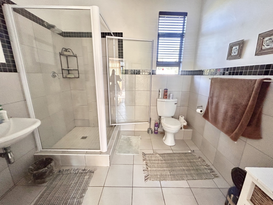 3 Bedroom Property for Sale in Palm Lakes Estate KwaZulu-Natal