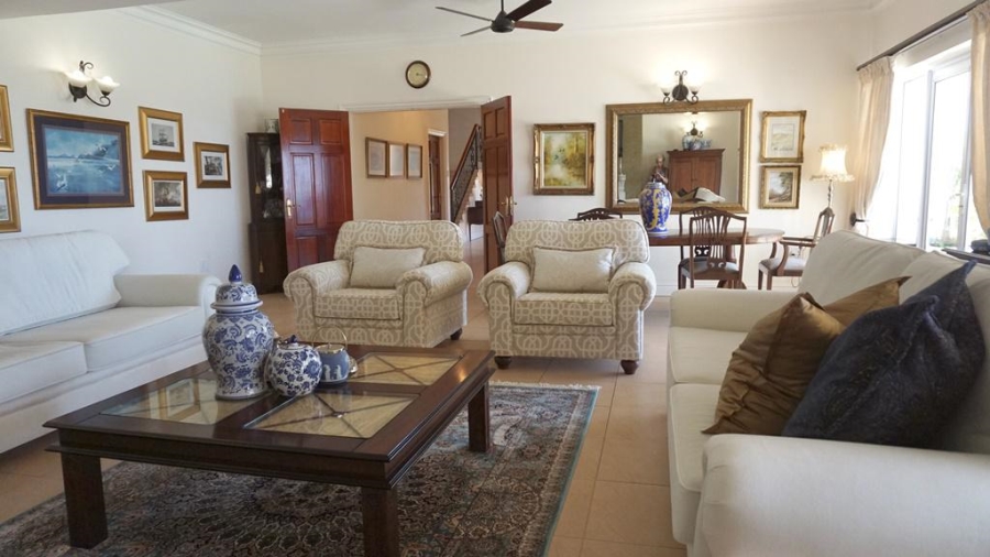 6 Bedroom Property for Sale in Sheffield Beach KwaZulu-Natal