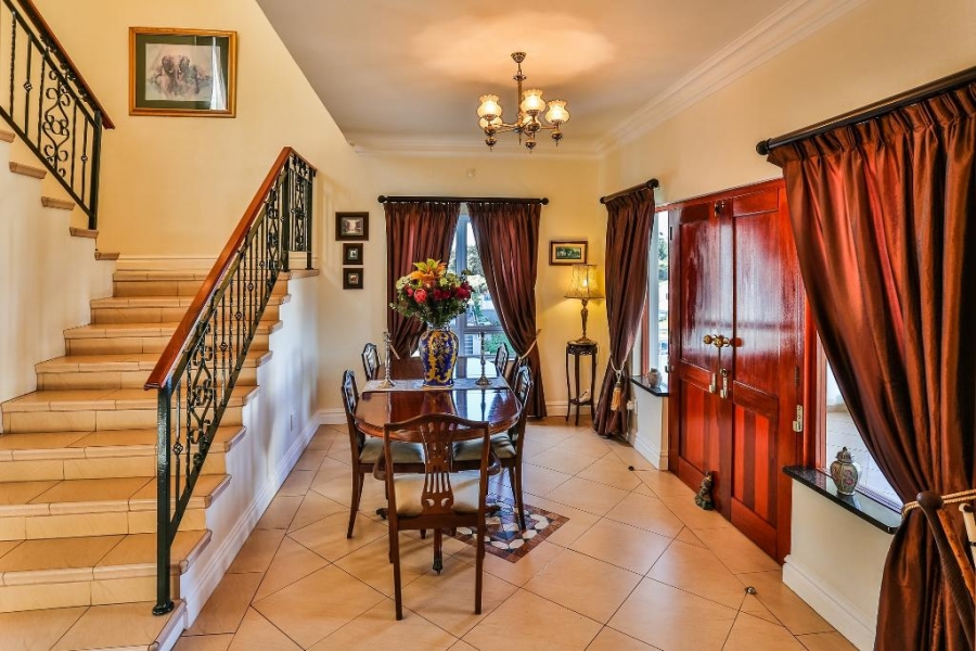 6 Bedroom Property for Sale in Sheffield Beach KwaZulu-Natal