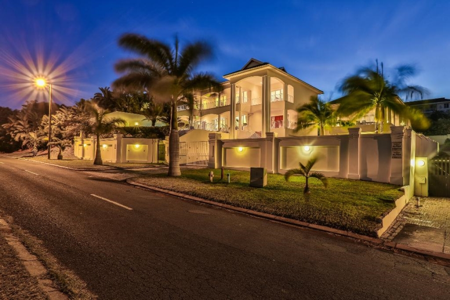 6 Bedroom Property for Sale in Sheffield Beach KwaZulu-Natal