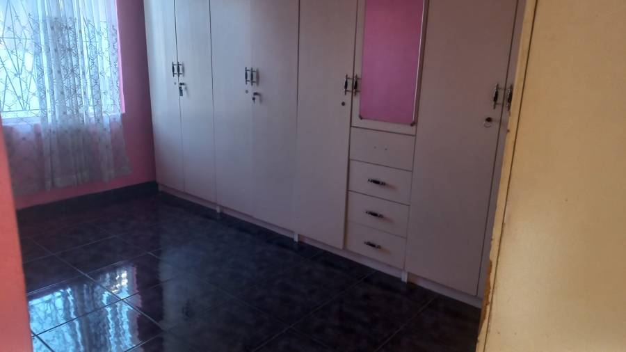 To Let 3 Bedroom Property for Rent in Buffelsdale KwaZulu-Natal