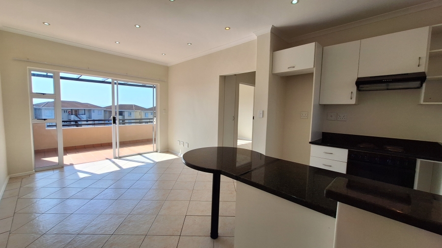 2 Bedroom Property for Sale in Sheffield Beach KwaZulu-Natal