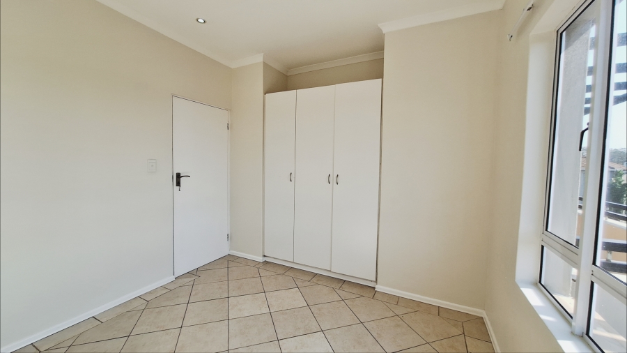 2 Bedroom Property for Sale in Sheffield Beach KwaZulu-Natal