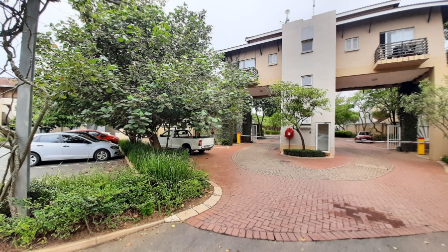 2 Bedroom Property for Sale in Sheffield Beach KwaZulu-Natal