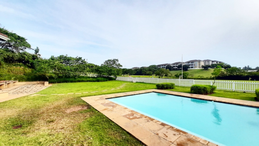 2 Bedroom Property for Sale in Sheffield Beach KwaZulu-Natal