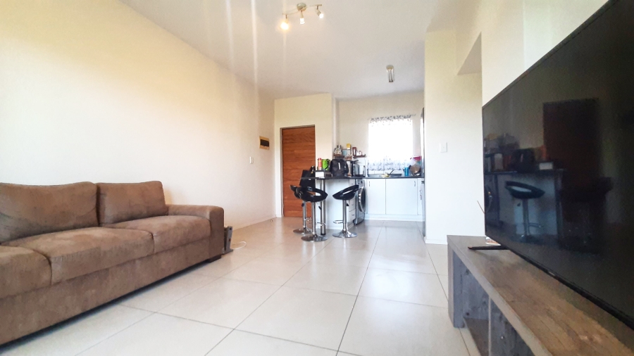 To Let 2 Bedroom Property for Rent in Sheffield Manor KwaZulu-Natal