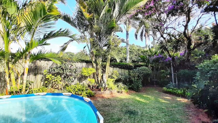 To Let 3 Bedroom Property for Rent in Ballito Central KwaZulu-Natal