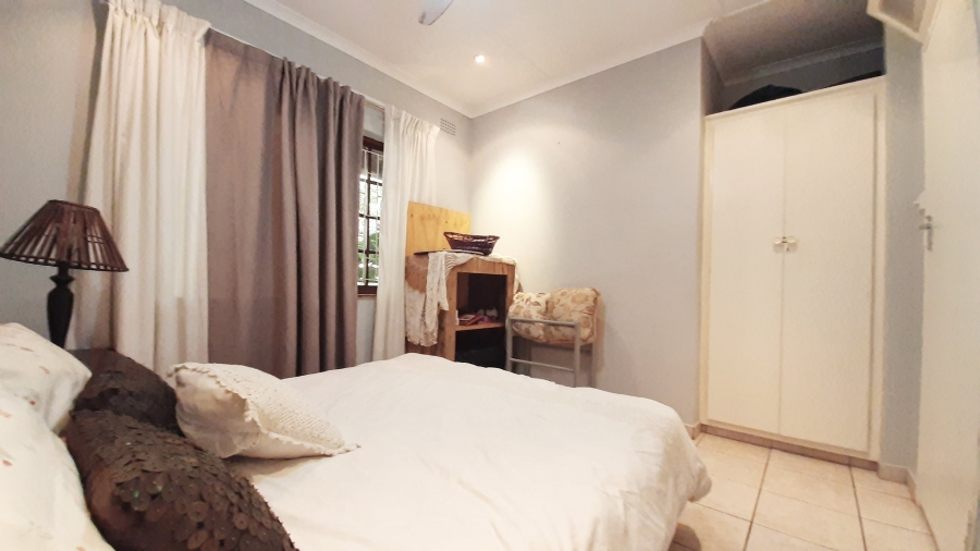 To Let 3 Bedroom Property for Rent in Ballito Central KwaZulu-Natal