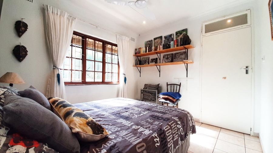 To Let 3 Bedroom Property for Rent in Ballito Central KwaZulu-Natal