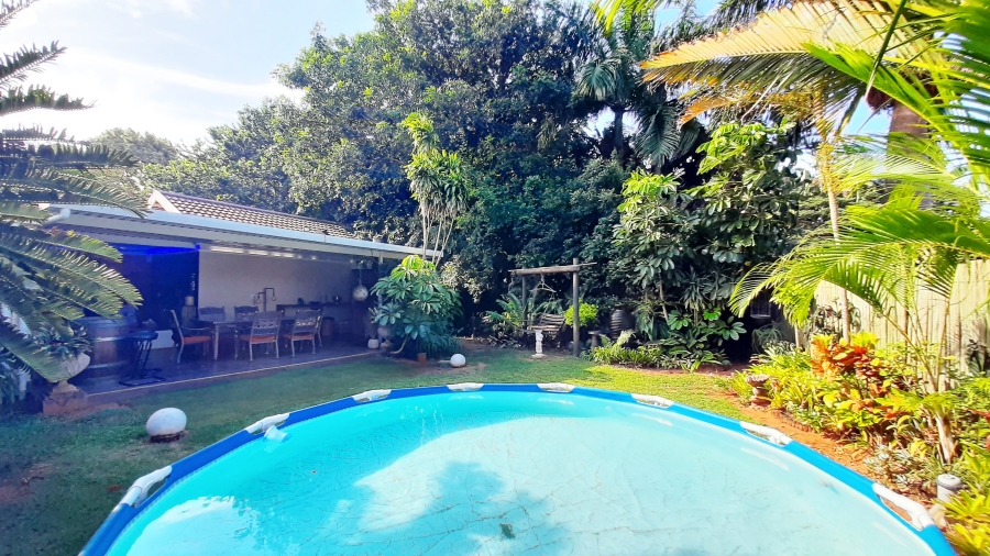 To Let 3 Bedroom Property for Rent in Ballito Central KwaZulu-Natal