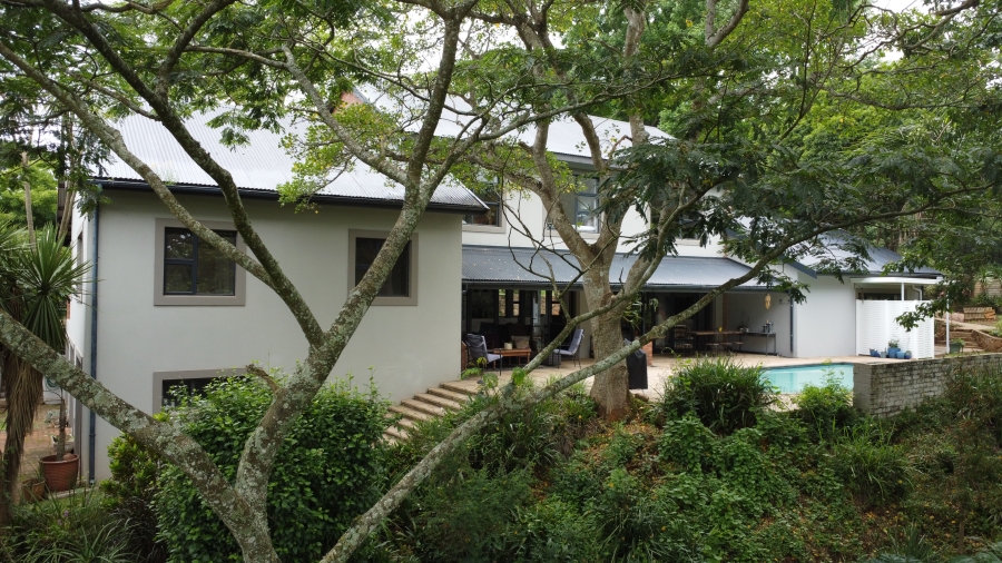 5 Bedroom Property for Sale in Everton KwaZulu-Natal