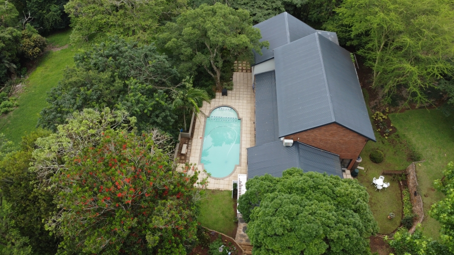 5 Bedroom Property for Sale in Everton KwaZulu-Natal