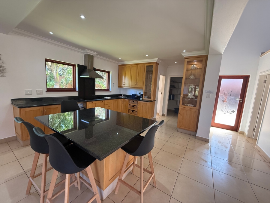 4 Bedroom Property for Sale in San Lameer KwaZulu-Natal