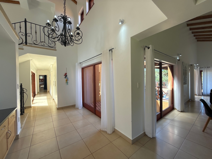 4 Bedroom Property for Sale in San Lameer KwaZulu-Natal