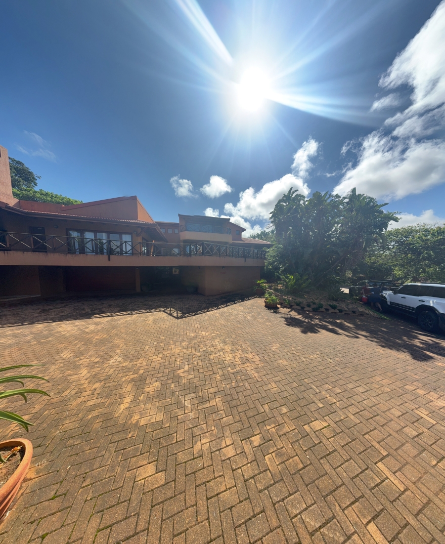 4 Bedroom Property for Sale in San Lameer KwaZulu-Natal